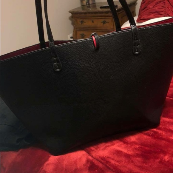 Michael Kors Tote Bag - Picture 5 of 6